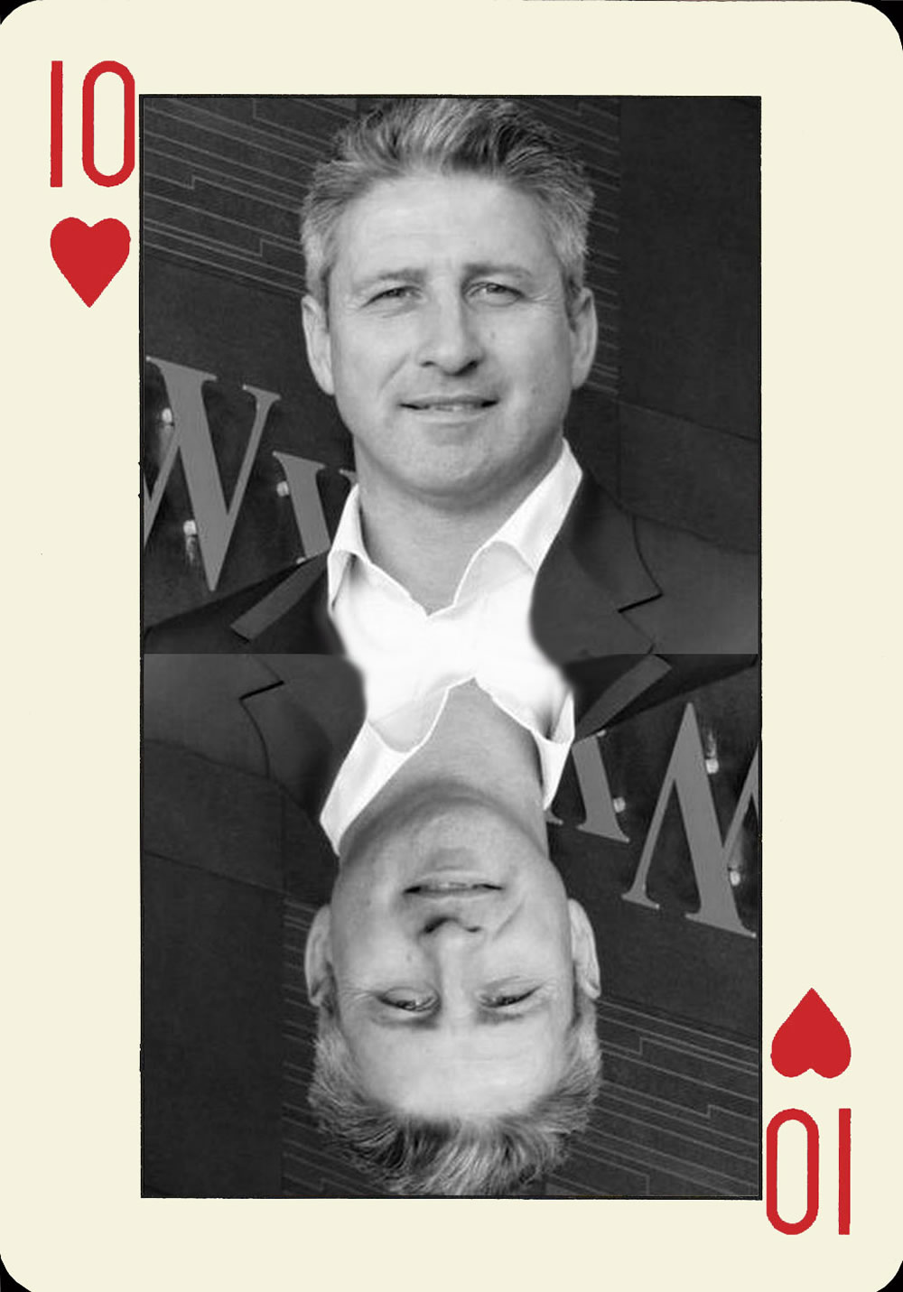 Card 10 - Alfie Best