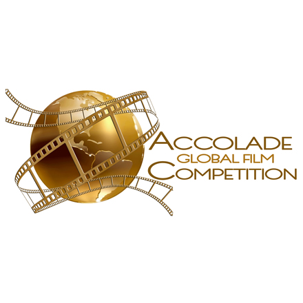 Accolade Global Film Competition Wide
