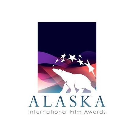Alaska International Film Awards