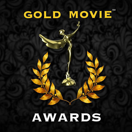 Gold Movie Awards