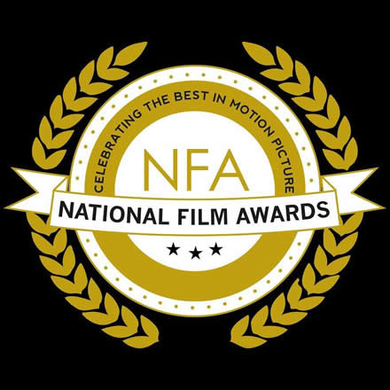 National Film Awards