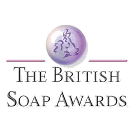The British Soap Awards